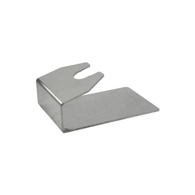 Supporto per riempimento